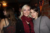 photo 10783976.jpg